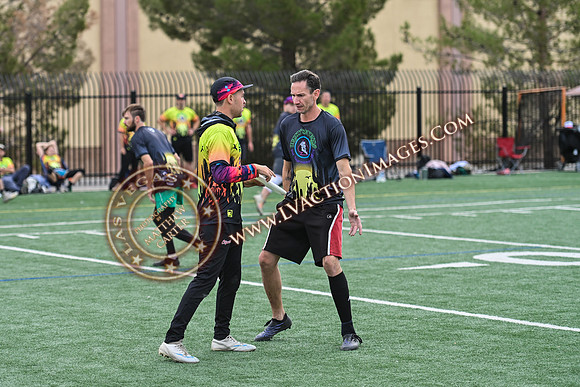 20241102_Lucky7s2024_2023