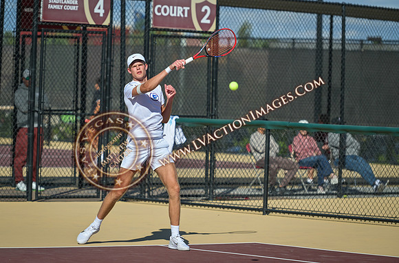 20241018_NIAAState5ATennisChampionshipGame_0051