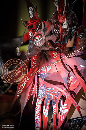 20240825_LVFashionWeek1_0641