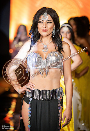 20240825_LVFashionWeek1_0099