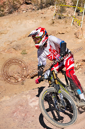 20140118_NVDHChampDHP-225