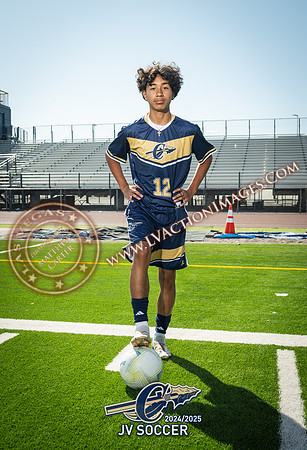 20240923_CheyenneJVSoccer_0043