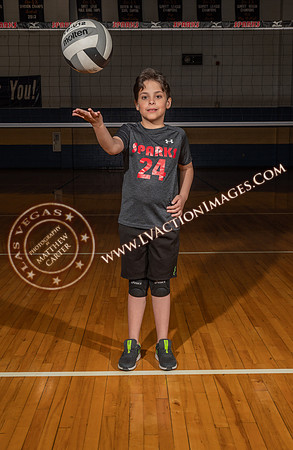 20240509_Sparks_Volleyball_070