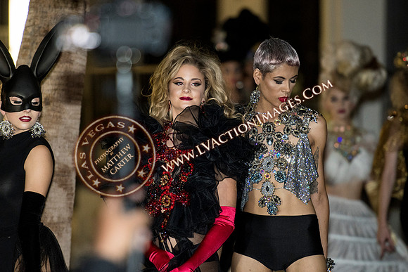 20170906_VegasRunwayFashionFS-113