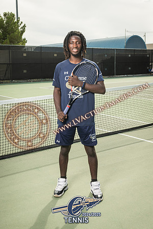 20240920_CheyenneTennis24_0038