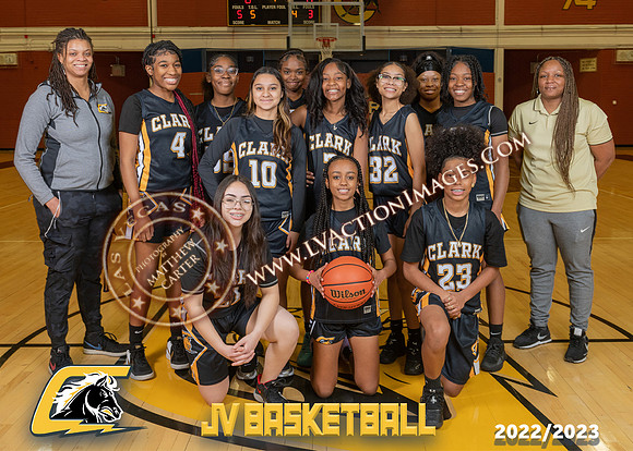 5x7_ChargersJV copy