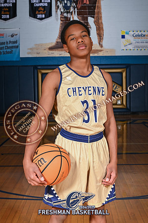 20250120_CheyenneFroshBBall_0018