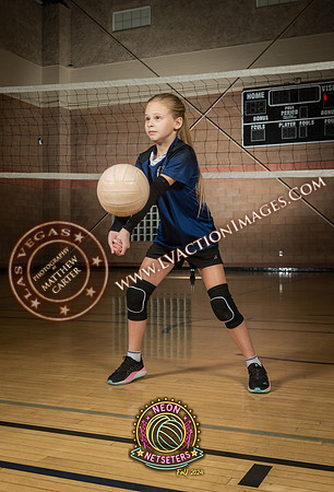 20241107_Lucky7s2024_0129