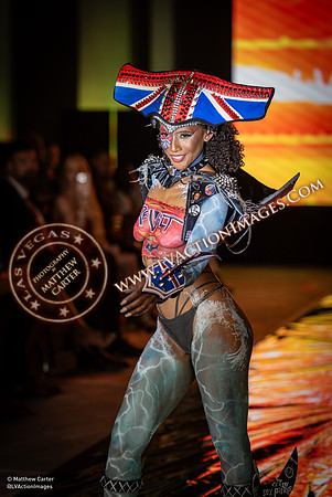 20240825_LVFashionWeek1_0592
