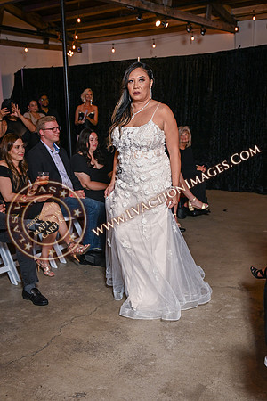 20250809-_40PlusDivasAndGents_595