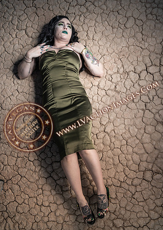 20201011-7DeadlySins-036