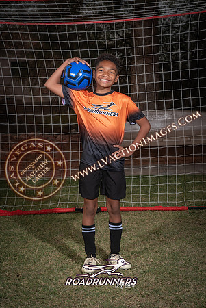 20241017_RoadRunners_11U_072