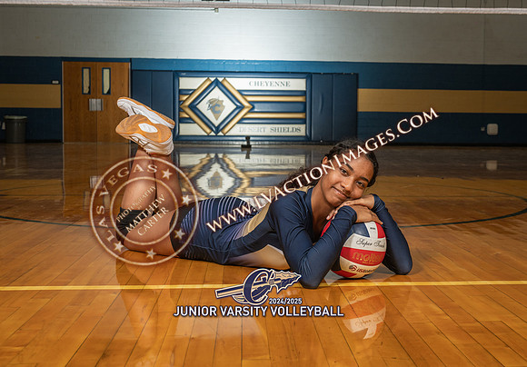 20241001_CheyenneJVVolleyball_0134