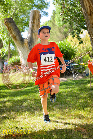 20150606_DK-413
