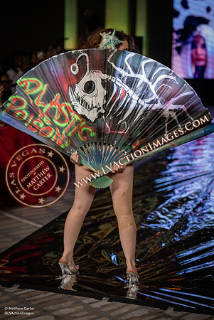 20240825_LVFashionWeek1_0568
