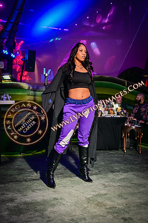 20250205_AllBlackEverything_0350