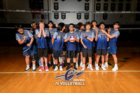 2026__CheyenneJVVolleyball__404