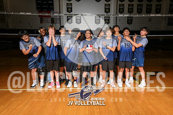 2026__CheyenneJVVolleyball__404