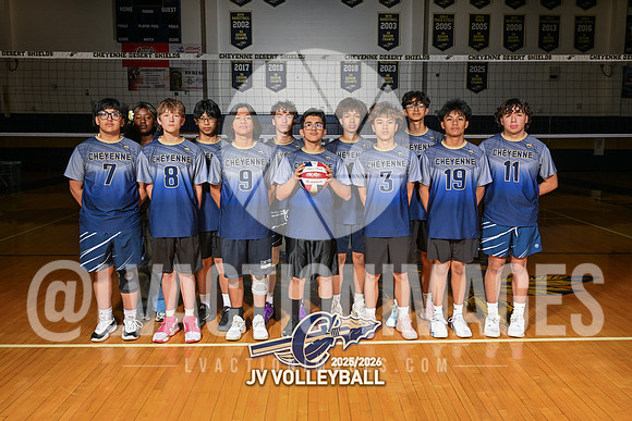 2026__CheyenneJVVolleyball__400