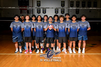 2026__CheyenneJVVolleyball__402