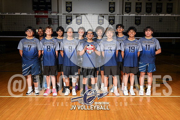 2026__CheyenneJVVolleyball__402