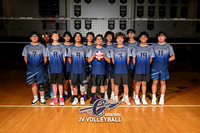 2026__CheyenneJVVolleyball__403