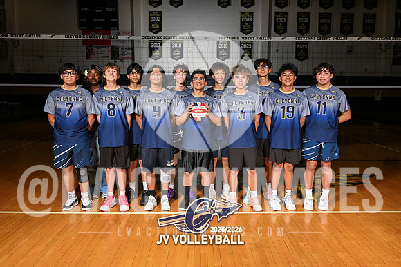 2026__CheyenneJVVolleyball__403