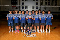 2026__CheyenneJVVolleyball__401