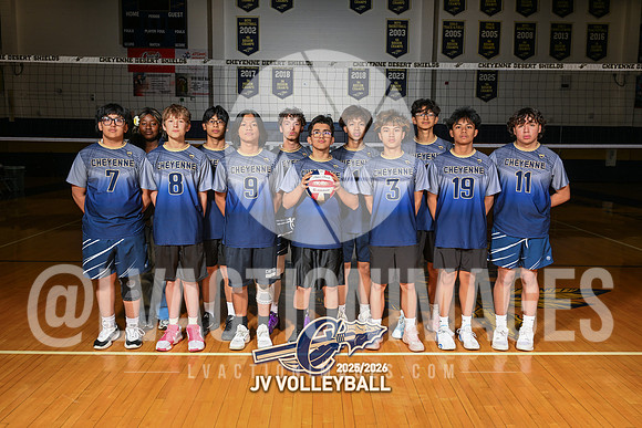 2026__CheyenneJVVolleyball__401