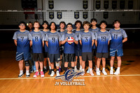 2026__CheyenneJVVolleyball__405