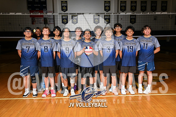 2026__CheyenneJVVolleyball__405