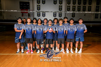 2026__CheyenneJVVolleyball__407
