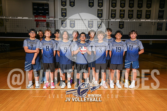2026__CheyenneJVVolleyball__407