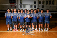 2026__CheyenneJVVolleyball__406