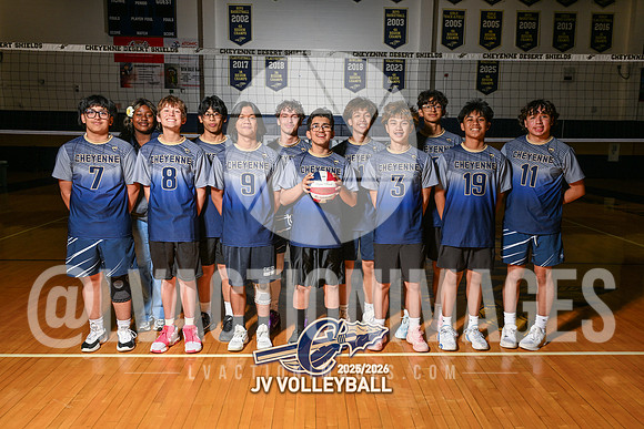 2026__CheyenneJVVolleyball__406