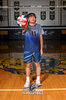 2026__CheyenneJVVolleyball__409