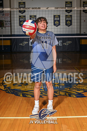 2026__CheyenneJVVolleyball__409