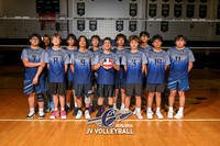 2026__CheyenneJVVolleyball__408