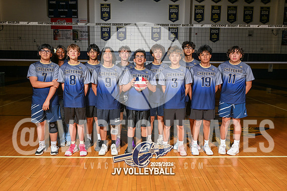 2026__CheyenneJVVolleyball__408