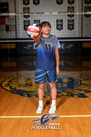 2026__CheyenneJVVolleyball__410