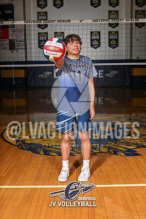 2026__CheyenneJVVolleyball__410
