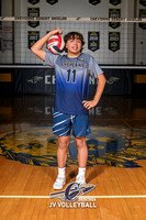 2026__CheyenneJVVolleyball__411
