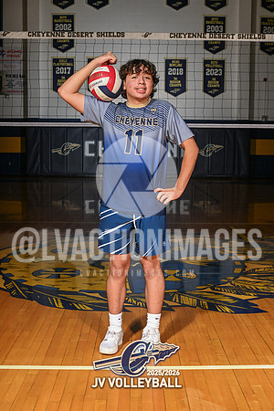 2026__CheyenneJVVolleyball__411