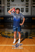 2026__CheyenneJVVolleyball__412