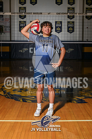 2026__CheyenneJVVolleyball__412