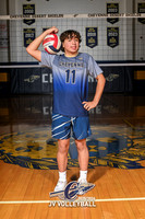 2026__CheyenneJVVolleyball__413