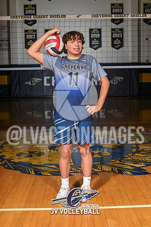 2026__CheyenneJVVolleyball__413