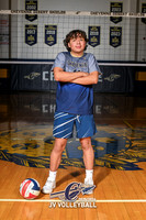 2026__CheyenneJVVolleyball__414