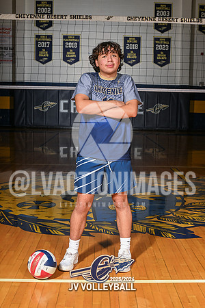 2026__CheyenneJVVolleyball__414