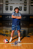 2026__CheyenneJVVolleyball__415